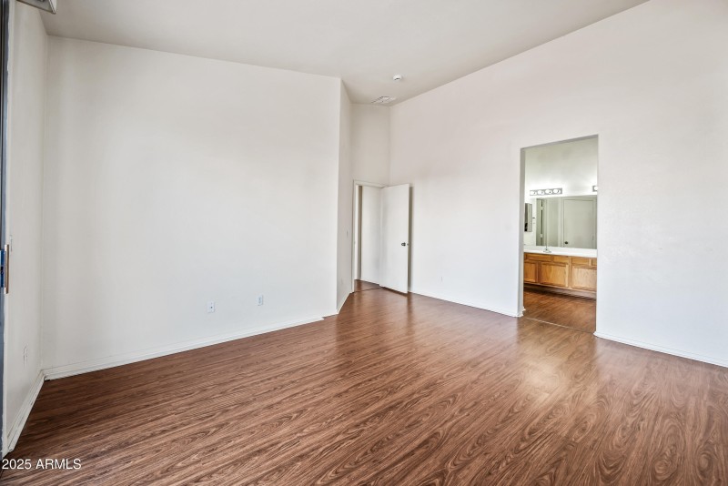 27-12930WPS-ocupix-11-24-2025