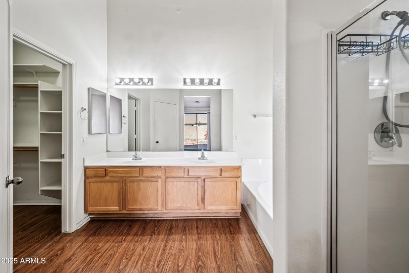 28-12930WPS-ocupix-11-24-2025