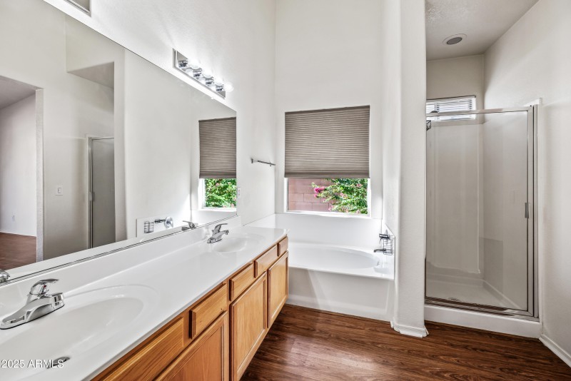 29-12930WPS-ocupix-11-24-2025