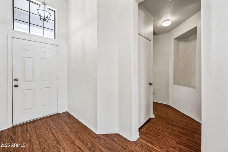 32-12930WPS-ocupix-11-24-2025