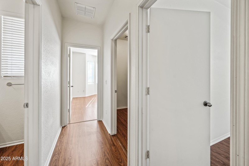 33-12930WPS-ocupix-11-24-2025