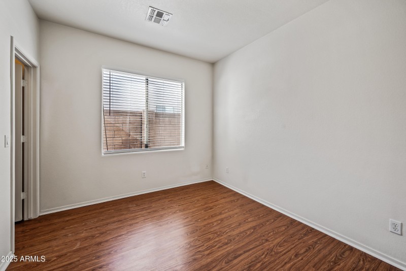 34-12930WPS-ocupix-11-24-2025