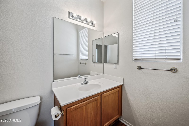 36-12930WPS-ocupix-11-24-2025