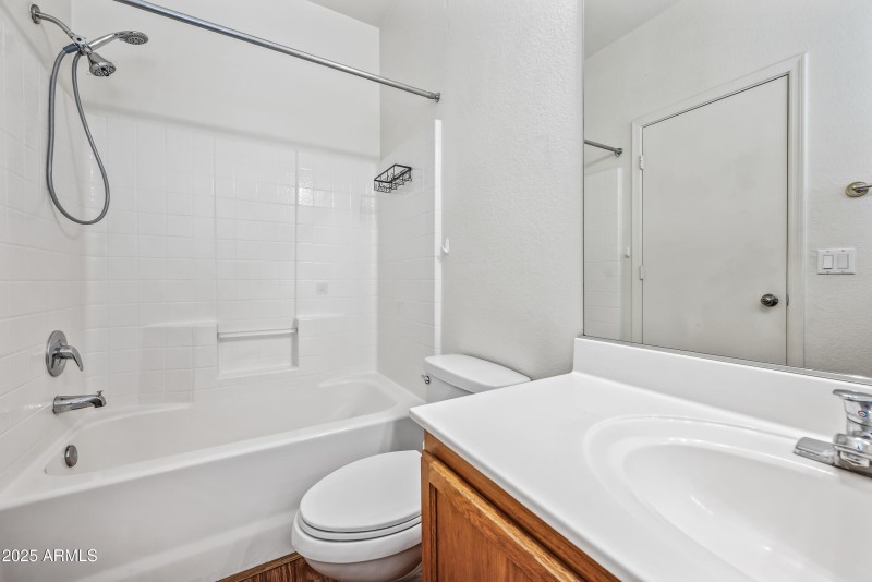 37-12930WPS-ocupix-11-24-2025