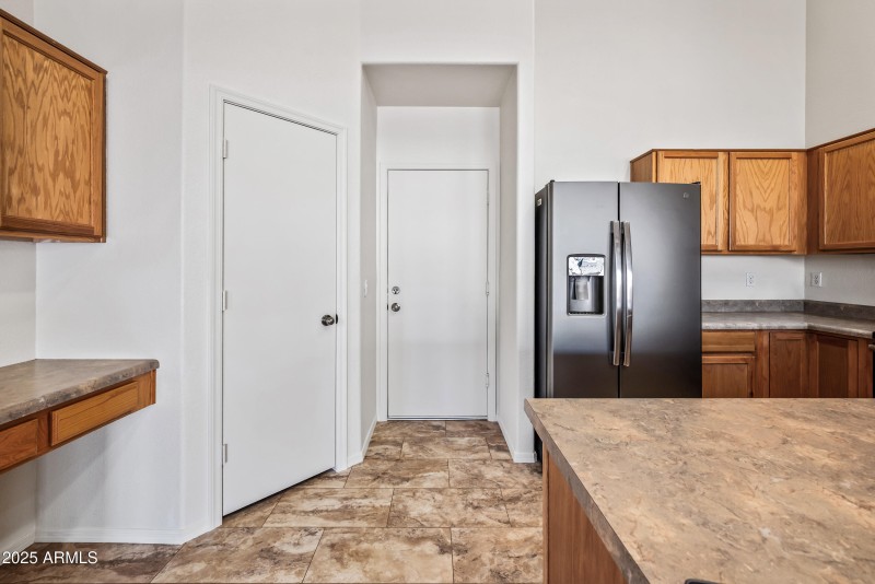 38-12930WPS-ocupix-11-24-2025