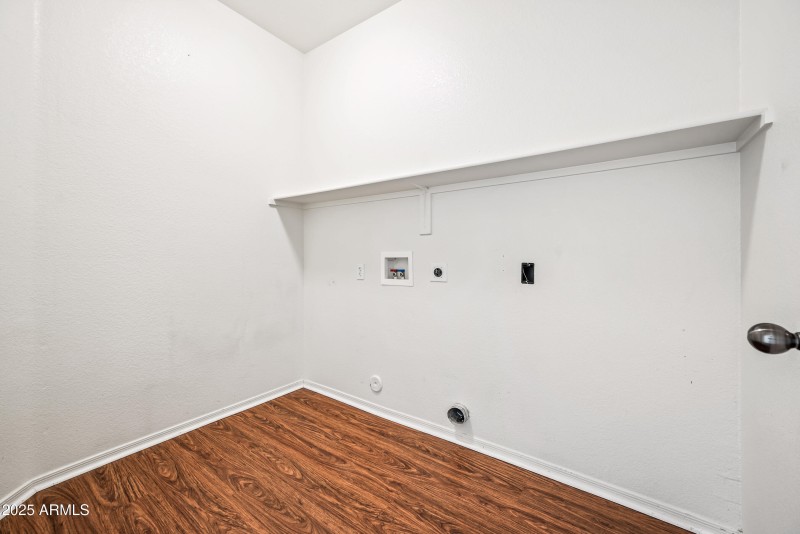 39-12930WPS-ocupix-11-24-2025