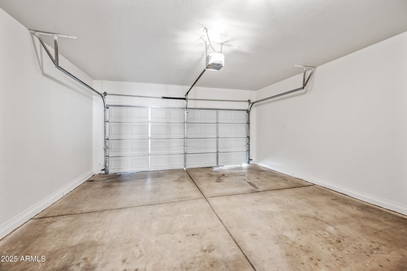 40-12930WPS-ocupix-11-24-2025