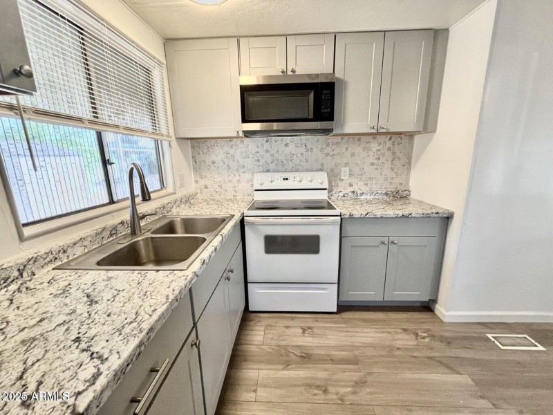 What is for dinner ?