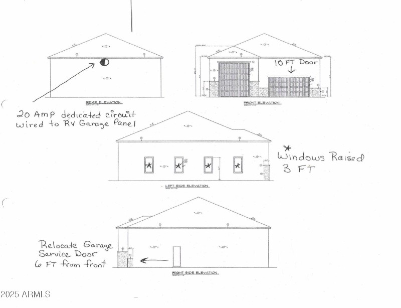 Detached Garage_000008