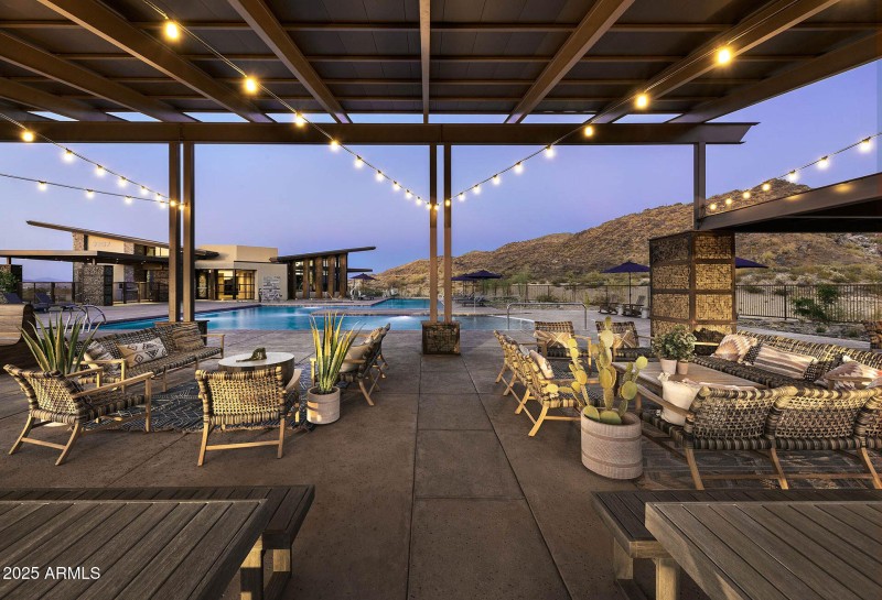 poi-avance-the-lookout-amenity-building-