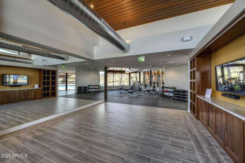 poi-avance-the-lookout-fitness-center-1