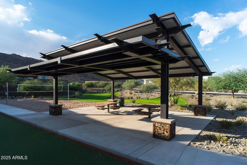 poi-maracay-avance-park-1-the-champion-p