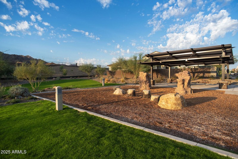 poi-maracay-avance-park-3-the-quarry-par