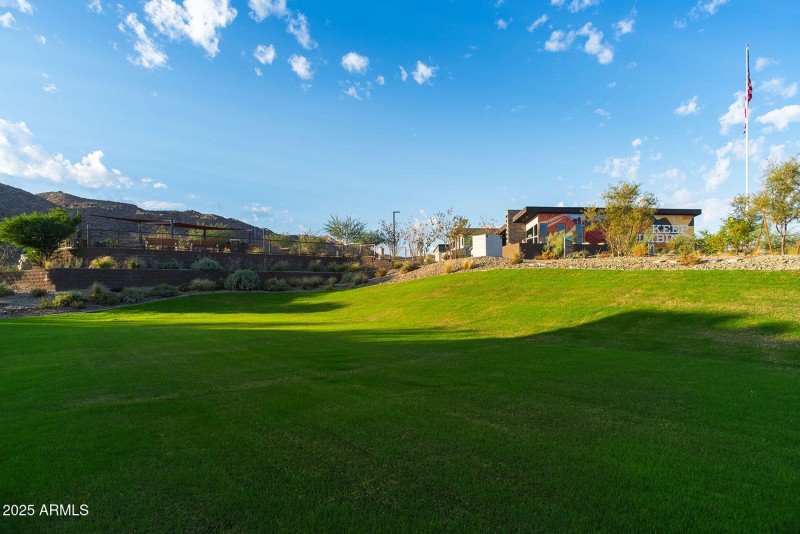 poi-maracay-avance-park-4-the-trailhead-