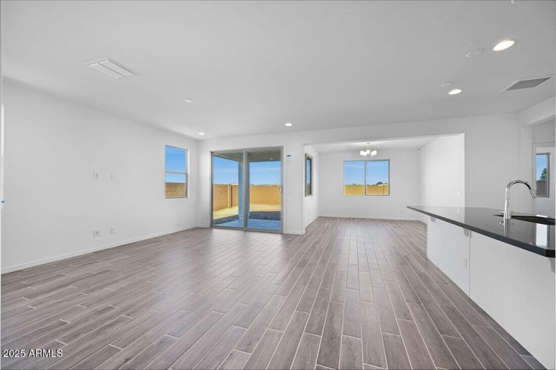 hj-az-phoenix-stonehaven-encore-hudson-l