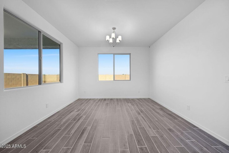 hj-az-phoenix-stonehaven-encore-hudson-l