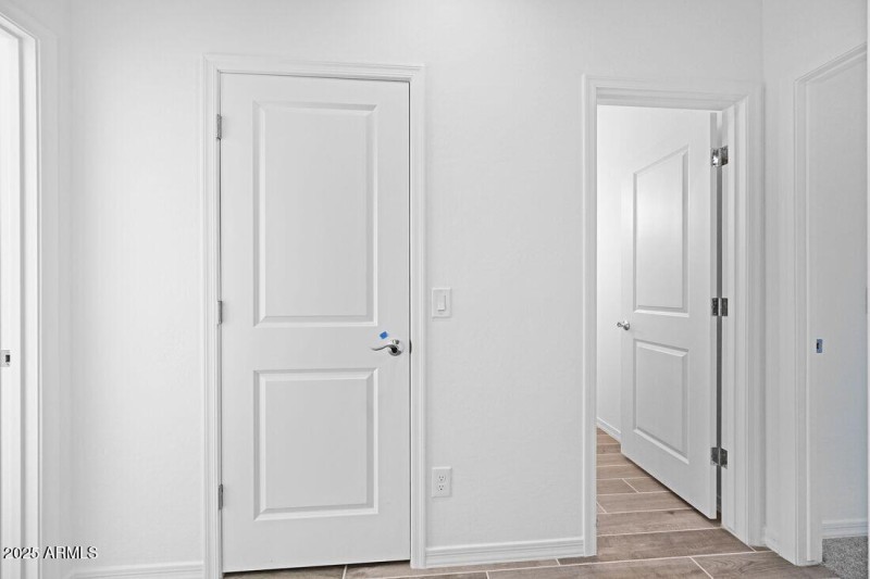 hj-az-phoenix-stonehaven-encore-hudson-l