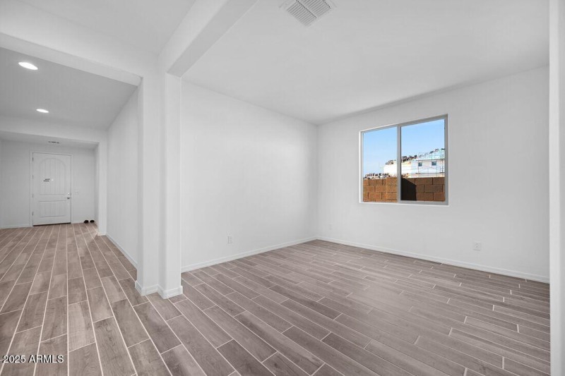 hj-az-phoenix-stonehaven-encore-hudson-l