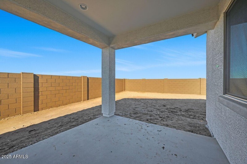 hj-az-phoenix-stonehaven-encore-hudson-l