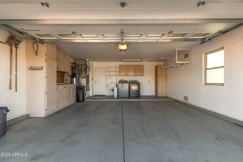 24 - Antelope - Copy - Copy