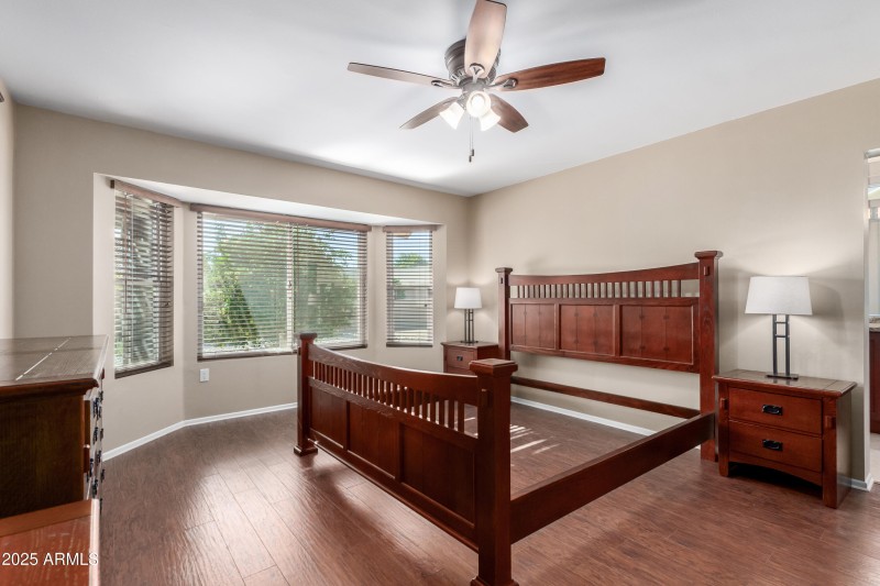 14 - Antelope - Copy - Copy