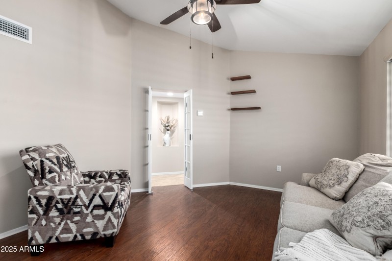 06 - Antelope - Copy - Copy