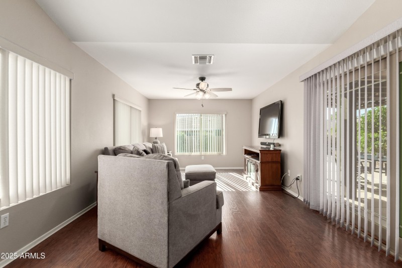 07 - Antelope - Copy - Copy