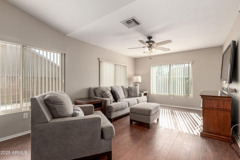 08 - Antelope - Copy - Copy