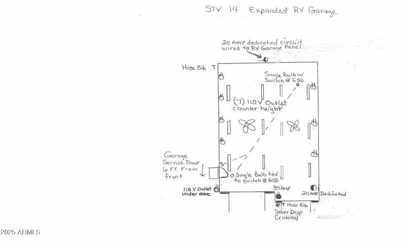 Detached Garage 1_000040