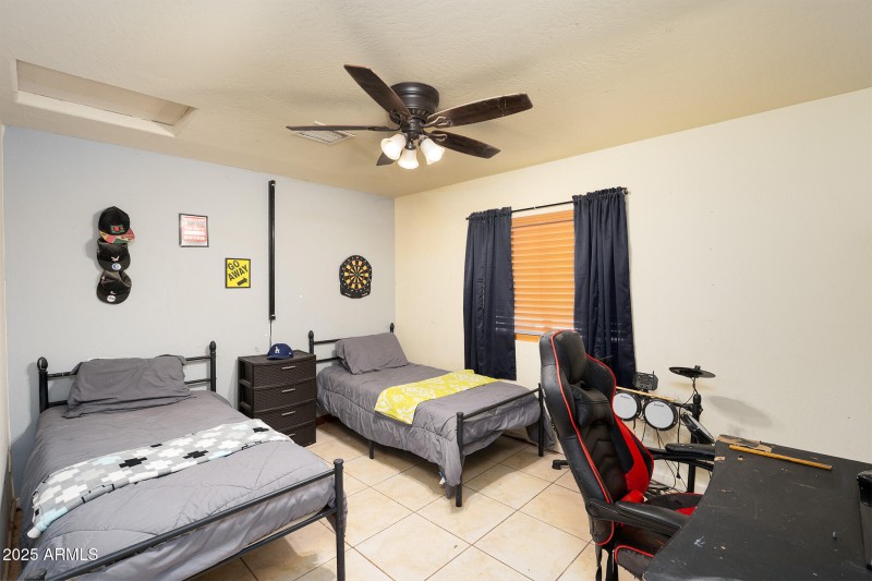 5845 N Bentley Drive - 18