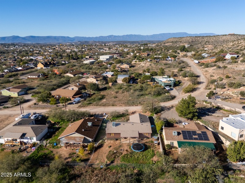 5845 N Bentley Drive - 29