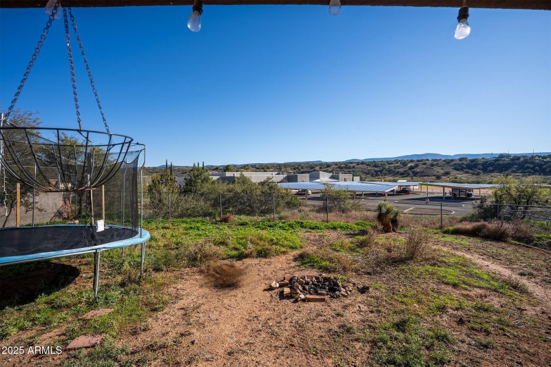 5845 N Bentley Drive - 23