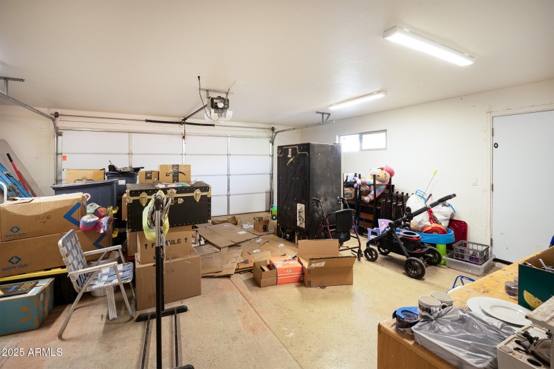 5845 N Bentley Drive - 13