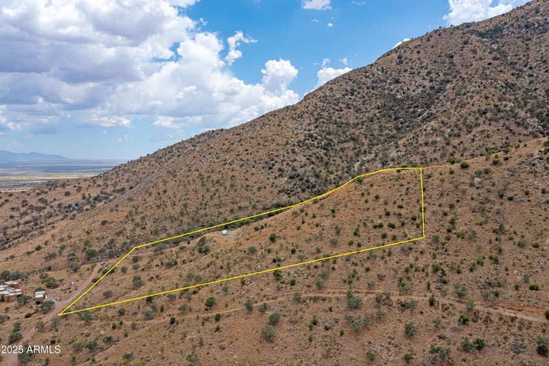 1 Aerials with boundaries-5