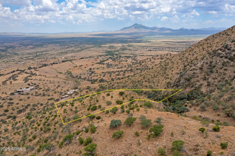 1 Aerials with boundaries-7