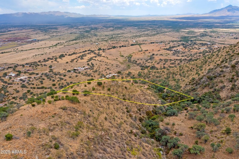 1 Aerials with boundaries-8