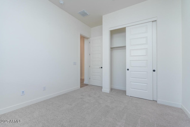 Tri Pointe Terraza 109 - Bedroom 2-1MLS