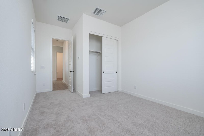 Tri Pointe Terraza 109 - Bedroom 4-1MLS