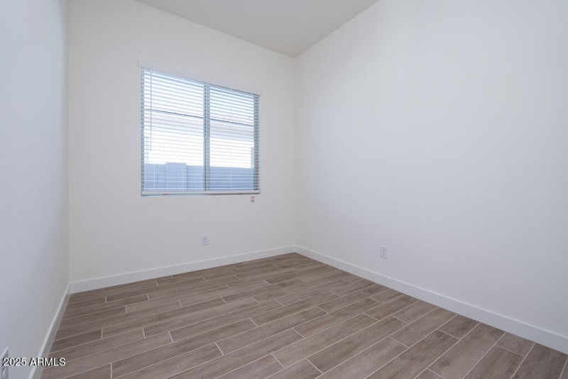 Tri Pointe Terraza 109 - Office-1MLS