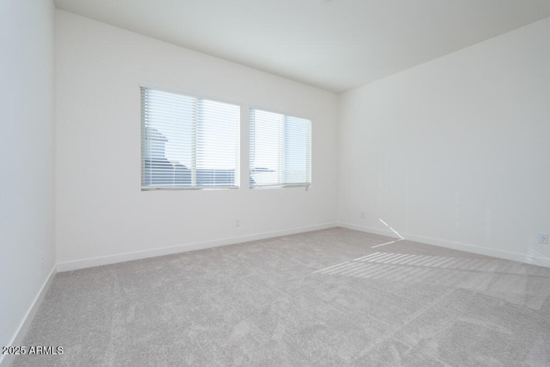 Tri Pointe Terraza 109 - Primary Suite-1