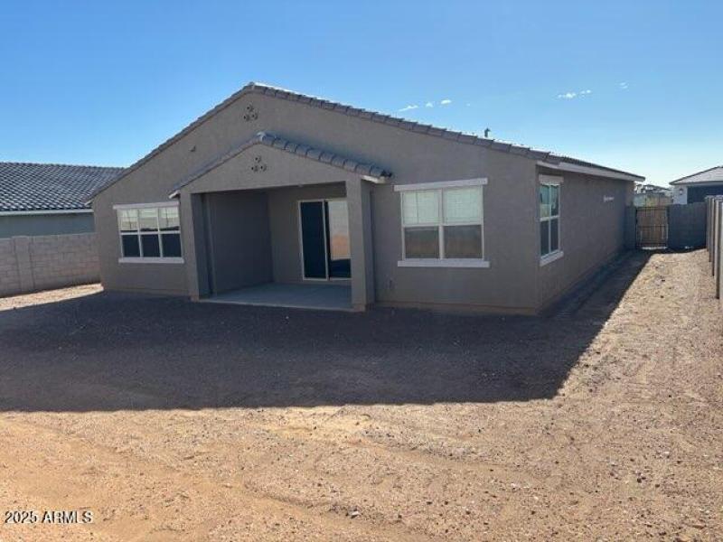 15886 W EL CORTEZ Place,