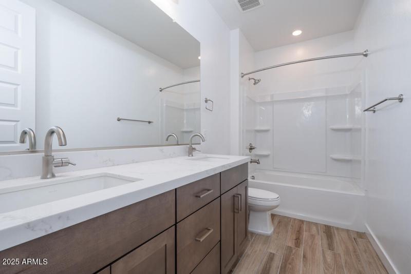 Tri Pointe Waterston Central 110 - Bathr