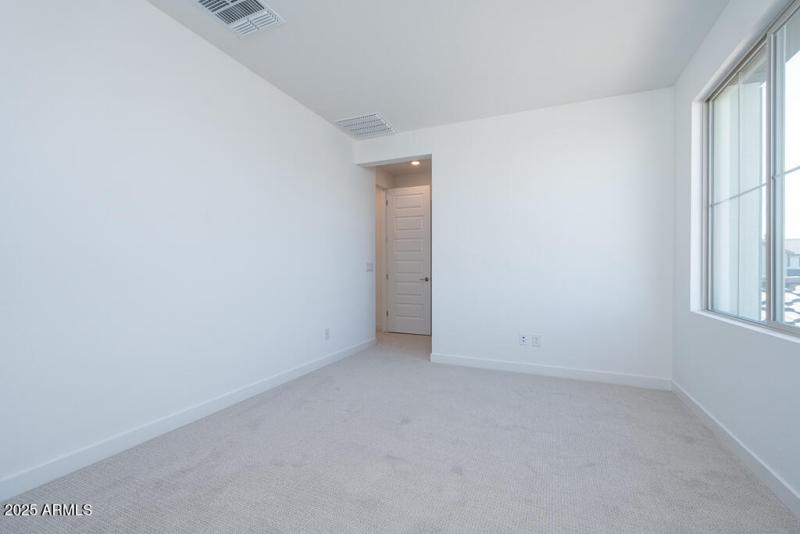 Tri Pointe Waterston Central 110 - Bedro