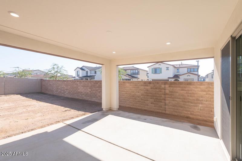 Tri Pointe Waterston Central 110 - Cover