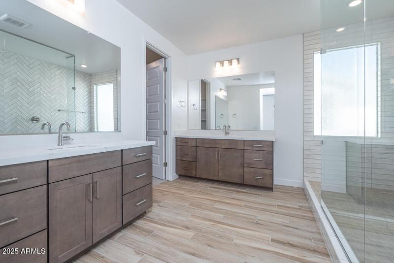 Tri Pointe Waterston Central 110 - Prima