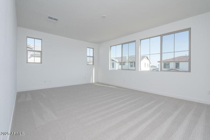 Tri Pointe Waterston Central 110 - Prima