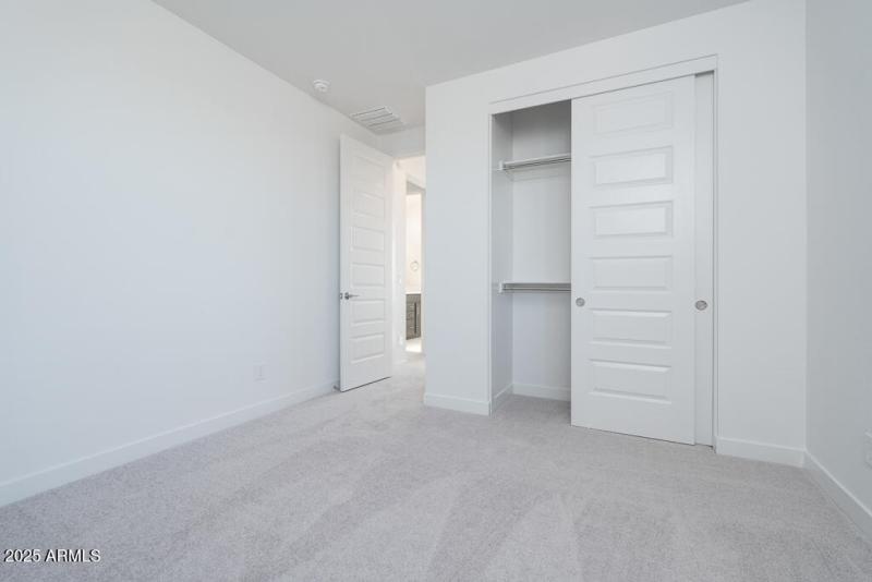 Tri Pointe Soleo 618 - Bedroom 2-1MLS