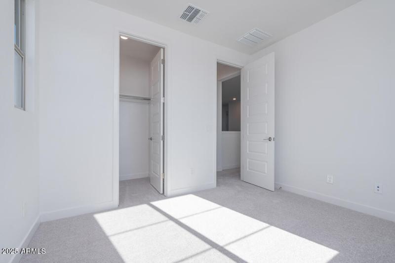 Tri Pointe Soleo 618 - Bedroom 3-1MLS