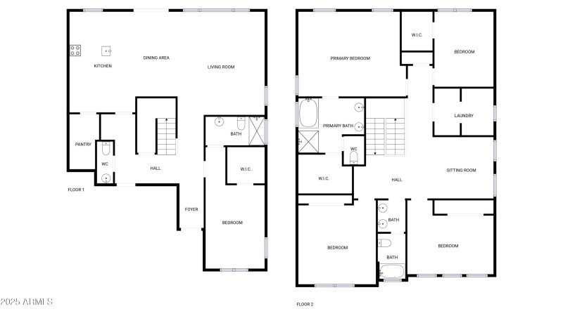 8661099c-961c-48cb-952e-e9e83eb11418