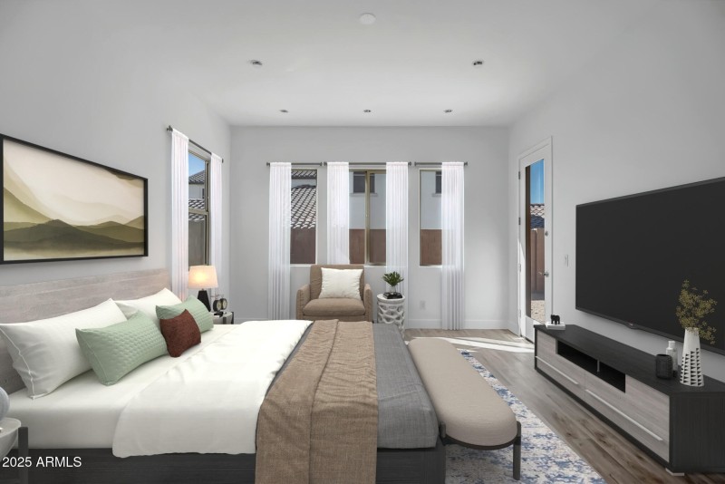 Black Rock 411 - virtual staging (4)